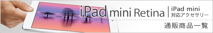 iPad miniANZT[