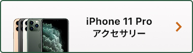 iPhone 11 ProANZT[