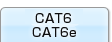 CAT6eECAT6