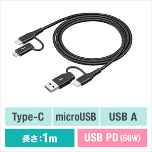 500-USB075