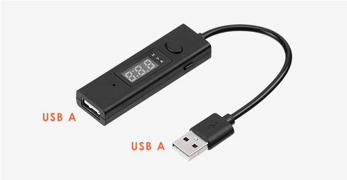 500-USB057の画像