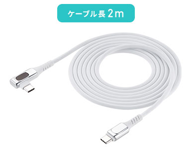 500-USB078L-2̉摜