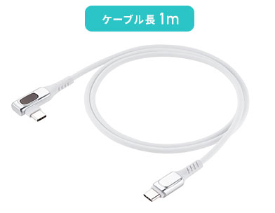 500-USB078L-1̉摜