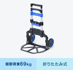 100-CART026BK̉摜