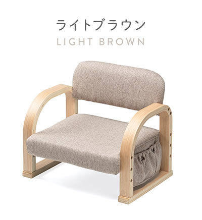 ���C�g�u���E��