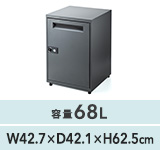 300-DLBOX016̉摜