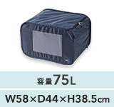 302-DLBOX019DBL̉摜