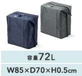 302-DLBOX01815̉摜