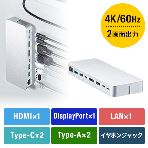 USB-CVDK9