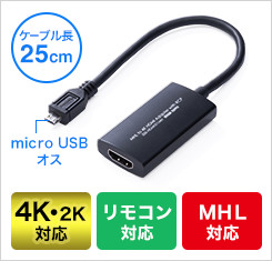 500-HDMI011MHの画像