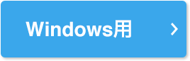 Windowsp