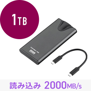 600-USSH1TB