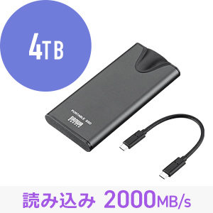 600-USSH4TB