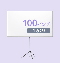 100-PRS024̉摜