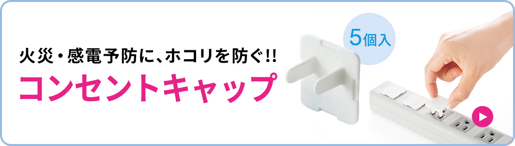 ΍ЁEd\hɁAzRh RZgLbv