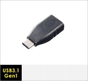 500-USB036