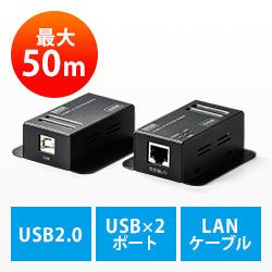 500-USB067の画像