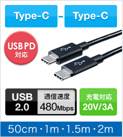 500-USB052の画像