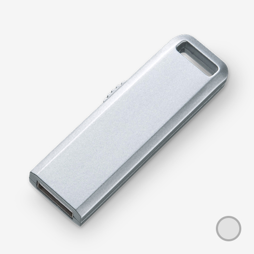 USB 2GB USB2.0 XCh Xgbvt LbvX Ή LOi ̑i mxeB h~ Vo[̏i摜