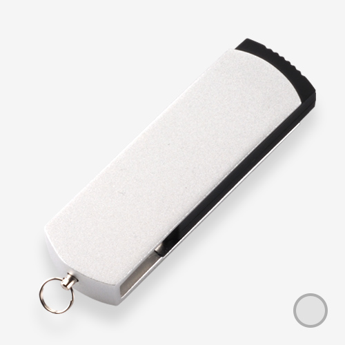 USBtbViVo[XCO^CvE2GBj̏i摜