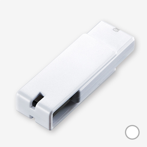 USB 1GB USB2.0 XCO LbvX h~ Xgbvt Ή LOi ̑i mxeB zCg̏i摜