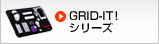GRID-IT