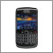BlackBerryR BoldTM 9700