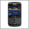 BlackBerryR BoldTM 9780