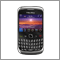 BlackBerryR CurveTM 9300