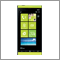 WindowsR Phone IS12T