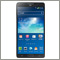 Galaxy Note3 SC-01F