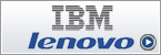 Lenovo(IBM)