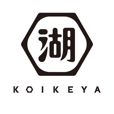 koikeya Custom Gift