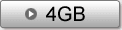4GB^Cv