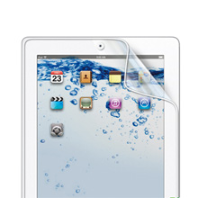 iPad یtB