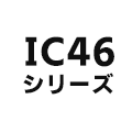 IC46