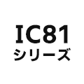 IC81