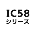 IC58