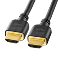HDMI(ARC)接続