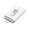 USBメモリ・カードリーダー