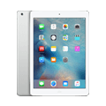 iPad Air・(第1世代)