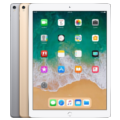 12.9C`iPad Pro(2)