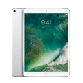 10.5C` iPad Pro