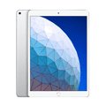 iPad Air(2019モデル)