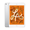 iPad mini(第5世代)