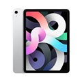 iPad Air第4世代(2020年モデル)