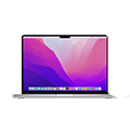 14インチMacBook Pro(2021)
