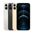 iPhone 12 Pro Max・アクセサリー
