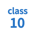 Class10