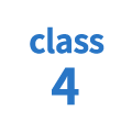 Class4